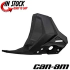 New Oem Can Am Right Hand Front Lateral Panel 2017-2019 Maverick X3 Max Turbo. Price: $139.95.