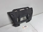 2016 Polaris Rzr 1000 Xp Oem Rear Bumper Exhaust Heat Shield 5814362 Used. Price: $54.95.