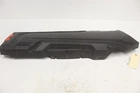 Can-am Defender HD9 Xt Box Panel Right 708304226 51473 Used. Price: $104.98.