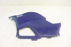 Yamaha Grizzly 550 12 Side Body Cover Left 1HP-F1711-10-00 49642 Used. Price: $39.98.