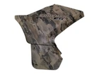 Honda Motorcycle Foreman 500 Cover 83850-HP0-A90ZA New Oem. Price: $73.68.
