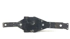 2007 Arctic Cat 700 4X4 Automatic Efi Oem Belly Pan Skid Plate 2406-139 AA33 Used. Price: $51.59.