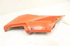 Can-am Maverick 1000R Dps 16 Lateral Panel Right Rear (red) 705007365 49581 Used. Price: $94.99.