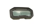 Kawasaki Teryx KRX4 1000 24 Speedometer Gauges 25031-1315 54010 Used. Price: $299.99.