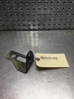 2015 Polaris Rzr 900 Front Lh Tie Down 5259103-458 T241 Used. Price: $11.98.