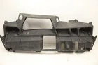 Polaris Ranger 1000 Full 20 Dash Main 5456199-070 52931 Used. Price: $139.99.
