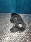 Oem Polaris Ranger Rzr 500 570 Crew Full Size Inner Belt Clutch Cover 2634188 Used. Price: $65.00.
