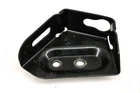 19 Can-am Commander 800R Xt 4X4 Shifter Cable Support Bracket Mount Used. Price: $8.23.