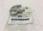Bombardier Can Am Nos Oem Atv 707600411 Muffler Bracket New. Price: $13.19.