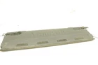 Yamaha Viking 700 Eps 14 Tailgate 1XD-K810N-00-00 48134 Used. Price: $99.99.