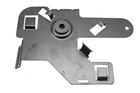 23 Royal Enfield Himalayan Scram 411 Electrical Tray Holder Bracket Used. Price: $18.50.