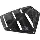 Bikeman Performance Kit Polaris Axys BMP-VENTS-P-1 New. Price: $63.01.