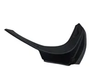 Fairing Interior Right Side Original Aprilia Rs 660 2020 2021 2022 2023 2024 Usato. Price: $52.21.