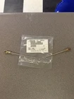 Kawasaki Oem Hook Assy Tailgate Cable Mule 600 53045-0006 New. Price: $24.29.