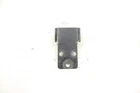 John Deere Gator XUV590M 21 Door Hinge Upper M171685 #1 50761 Used. Price: $29.99.