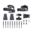 Polaris Oem Window Latch Hardware, 2206609 New. Price: $134.99.
