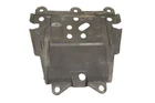 Polaris Rzr 900 Eps 16 Skid Plate Rear 5450706-070 54234 Used. Price: $119.99.