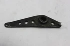 Rear Brake Link 43140-41F00 2003 VL800 Volusia Used. Price: $25.00.