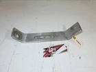 Polaris - 1998 Xlt Classic Engine Plate Rh 5242508 Used. Price: $22.95.