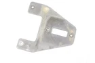 Polaris Ranger 800 Efi 11 Mount Bracket Voltage Regulator 5254622-329 52465 Used. Price: $10.65.