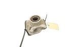 Polaris Ranger 1000 20 Axle Carrier Knuckle Left Rear 5140866 54237 Used. Price: $39.91.