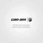 Can-am 2017-2018 Maverick X3 Reservoir Clamp 715900522 Oem New. Price: $32.99.