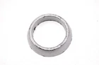 Oem Polaris 5242571 Exhaust Seal Nos New. Price: $22.09.