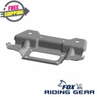 Polaris Rzr Suspension Mount Bracket, Front, Matte Black, Genuine Oem Part New. Price: $64.99.