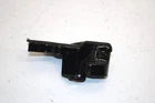 86 Honda Fourtrax TRX250 Oem Sensor Harness Cover 24880-HA8-000 AH32 Used. Price: $19.99.