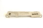 John Deere Gator 835R 18 Hvac Instrument Panel Upper M176481 47850 Used. Price: $94.98.