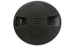 Yamaha Grizzly 550 & 700 Kodiak Left Side Footwell, Floorboard Oil Access Plug New. Price: $15.95.