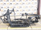 17-24 Polaris Ranger 1000 Xp Main Frame Chassis Straight Cln Used. Price: $2430.99.