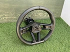 2018-2021 Can-am Maverick Max Turbo R, Steering & Support, Factory Oem Original New. Price: $275.00.