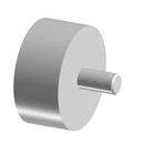 Polaris Atv Isolator, Genuine Oem Part 3023594, Qty 1 New. Price: $47.06.
