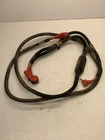 Cable Set, Fused - 2021 Polaris Rzr Xp Turbo 53259. Price: $95.00.