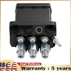 Fuel Injection Pump For Kubota D905 D1005 D1105 D1305 104206-3002 1603051013 New. Price: $220.99.