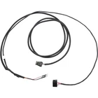 Can-am Smart Particle Separator Wiring Harness 715008890 New. Price: $160.99.