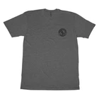 Dragonfire Racing 522282 Large T-shirt Logo Patch New. Price: $43.23.