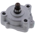 Oil Pump 1685135012 For Kubota D722 D782 D902 Z482 Z106 Z402 Z602 B7400HSD New. Price: $49.00.