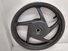 Honda Vision 4T 50 Rear Wheel Rim 14X1.85 2012 AF72A Gebraucht. Price: $70.37.