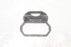 Can-am Commander 800 Max Dps 17 Speedometer Mount 709400760 52357 Used. Price: $18.94.