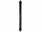 Superatv 33" Nylon Limit Strap - Single Rated To 7000 Lbs. New. Price: $50.95.