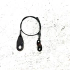 2006 Yamaha Rhino YXR450FA 4X4 Oem Tailgate Cable 5UG-K7195-10-00 XY2 Used. Price: $10.90.