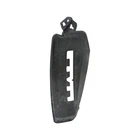 2017 Can-am Outlander 1000R Xmr Shift Gate Level Indicator 715004085 Used. Price: $19.99.
