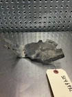 2005 Polaris Atp 330 Rh Taillight Bracket 5246932-067 T387 Used. Price: $95.99.