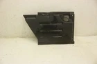 Polaris Ranger Tm 500 700 Right Side Body Cover 5435648-070 Used. Price: $59.95.