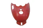 Honda Rancher 420 Fe 08 Gas Tank Cover 83705-HP5-A10ZB 53787 Used. Price: $129.99.