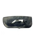 07-14 Honda Rancher TRX420FE Es Oem Shift Gate 54050-HP5-600 AH76 Used. Price: $9.99.