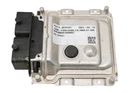 21 Polaris Pro Xd 2000G Electric Control Unit Ecu Used. Price: $249.99.