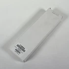 (new) Oem Yamaha RAV571 ZZ47570 Remote Control For RX-V2085 RX-A2080 RX-A3080. Price: $34.99.